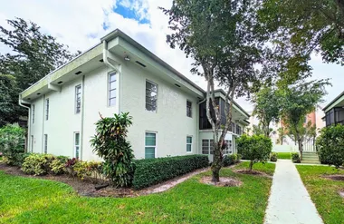 7515 S ORIOLE BLVD 203, DELRAY BEACH, FL..., Delray Beach, FL 33446