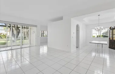 7937 EXETER CIR 102, TAMARAC, FL, 33321, Tamarac, FL 33321
