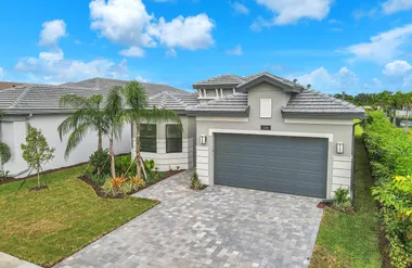 11394 VIRGINIA PINE CT, BOYNTON BEACH, F..., Boynton Beach, FL 33473