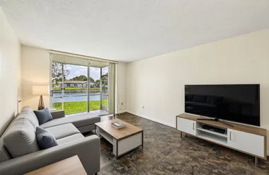 9150 LIME BAY BLVD 103, TAMARAC, FL, 333..., Tamarac, FL 33321