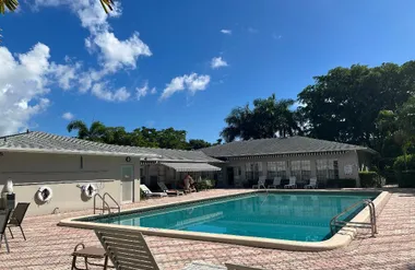 2760 SW 22ND AVE 1710, DELRAY BEACH, FL,..., Delray Beach, FL 33445