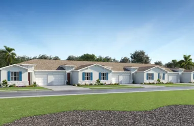 13682 JUBILEE LN, DELRAY BEACH, FL, 3348..., Delray Beach, FL 33484