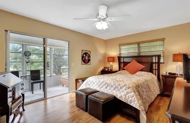 237 FARNHAM J J, DEERFIELD BEACH, FL, 33..., Deerfield Beach, FL 33442