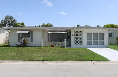 6920 NW 17TH ST, MARGATE, FL, 33063, Margate, FL 33063