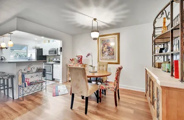 750 HIGH POINT BLVD C, DELRAY BEACH, FL,..., Delray Beach, FL 33445