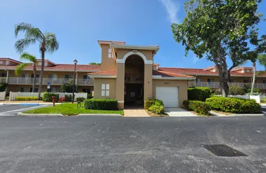 5951 REGAL GLEN DR 104, BOYNTON BEACH, F..., Boynton Beach, FL 33437
