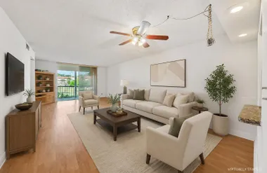 8980 S HOLLYBROOK BLVD 204, PEMBROKE PIN..., Pembroke Pines, FL 33025