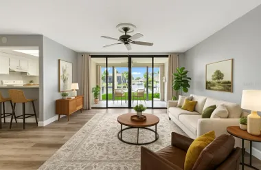 1950 SW PALM CITY RD 5-104, STUART, FL, ..., Stuart, FL 34994