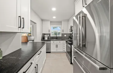 135 ANDOVER F F, WEST PALM BEACH, FL, 33..., West Palm Beach, FL 33417