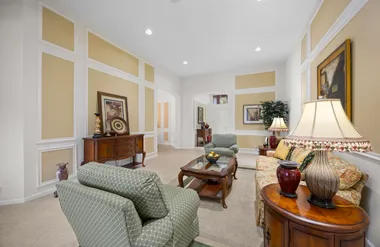 2315 SAILFISH COVE DR, WEST PALM BEACH, ..., West Palm Beach, FL 33411