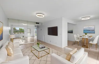 4028 HYTHE B B, BOCA RATON, FL, 33434, Boca Raton, FL 33434