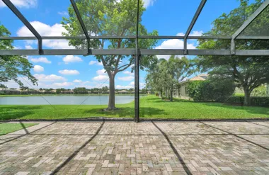 10469 WHITEWIND CIR, BOYNTON BEACH, FL, ..., Boynton Beach, FL 33473