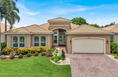 10469 WHITEWIND CIR, BOYNTON BEACH, FL, ..., Boynton Beach, FL 33473