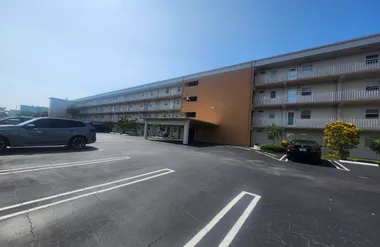 230 NE 26TH AVE 209, BOYNTON BEACH, FL, ..., Boynton Beach, FL 33435