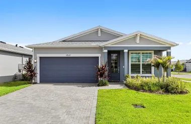 9547 SW INDRA WAY, PORT ST. LUCIE, FL, 3..., Port St. Lucie, FL 34987