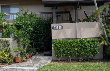 13645 VIA AURORA C, DELRAY BEACH, FL, 33..., Delray Beach, FL 33484