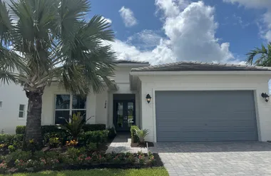 126 SE CALMO CIR, PORT ST. LUCIE, FL, 34..., Port St. Lucie, FL 34984