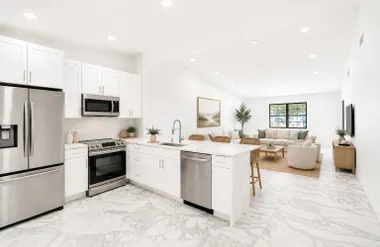 6128 KINGS GATE CIR, DELRAY BEACH, FL, 3..., Delray Beach, FL 33484