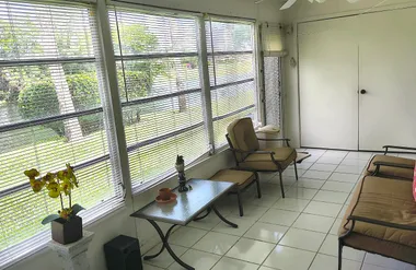 173 LAKE MERYL DR, WEST PALM BEACH, FL, ..., West Palm Beach, FL 33411
