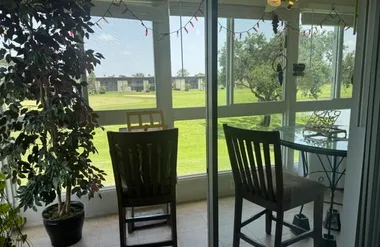 989 NORMANDY U, DELRAY BEACH, FL, 33484, Delray Beach, FL 33484