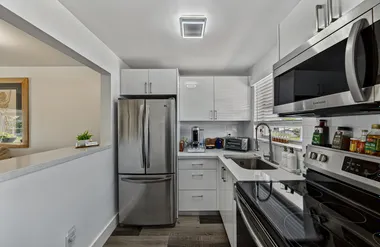 301 S GOLF BLVD 277, POMPANO BEACH, FL, ..., Pompano Beach, FL 33064