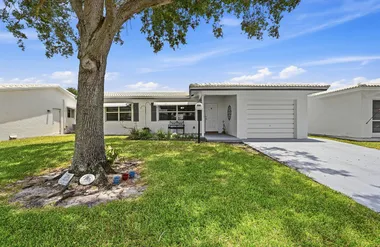 8960 NW 12TH PL, PLANTATION, FL, 33322, Plantation, FL 33322