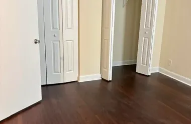7610 WESTWOOD DR 127, TAMARAC, FL, 33321, Tamarac, FL 33321