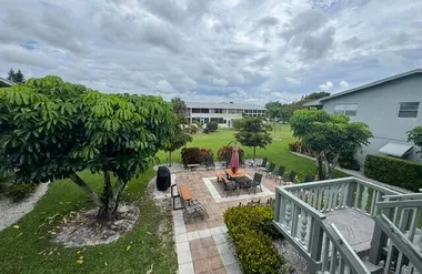 39 DORCHESTER B 39, WEST PALM BEACH, FL,..., West Palm Beach, FL 33417
