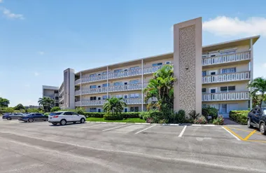 211 RICHMOND A 211, DEERFIELD BEACH, FL,..., Deerfield Beach, FL 33442