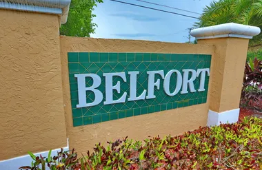 9968 N BELFORT CIR 108, TAMARAC, FL, 333..., Tamarac, FL 33321