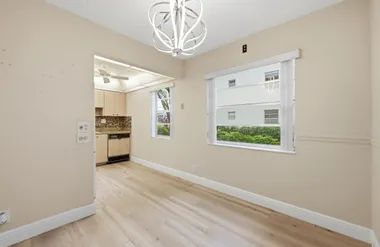 442 NORMANDY J J, DELRAY BEACH, FL, 3348..., Delray Beach, FL 33484