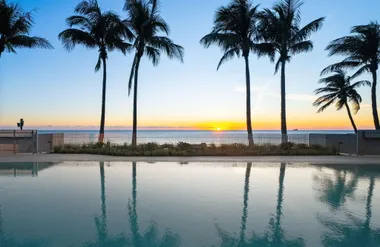 2200 N OCEAN BLVD S1802, FORT LAUDERDALE..., Fort Lauderdale, FL 33305
