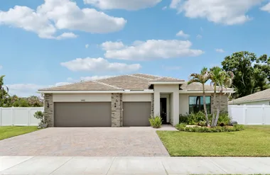 1490 SW LAGO CIR, PALM CITY, FL, 34990, Palm City, FL 34990