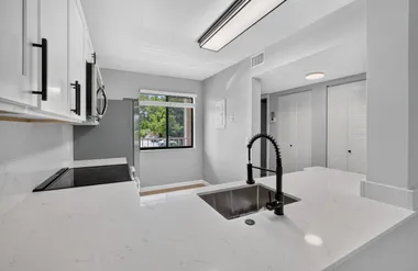 6795 HUNTINGTON LN 201, DELRAY BEACH, FL..., Delray Beach, FL 33446