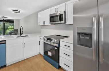 6795 HUNTINGTON LN 201, DELRAY BEACH, FL..., Delray Beach, FL 33446