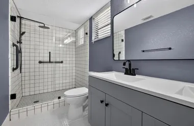 6795 HUNTINGTON LN 201, DELRAY BEACH, FL..., Delray Beach, FL 33446
