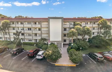 1501 CAYMAN WAY C-1, COCONUT CREEK, FL, ..., Coconut Creek, FL 33066
