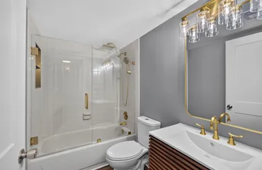 6935 HUNTINGTON LN 207, DELRAY BEACH, FL..., Delray Beach, FL 33446
