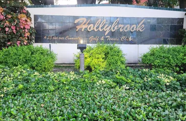 811 S HOLLYBROOK DR 206, PEMBROKE PINES,..., Pembroke Pines, FL 33025