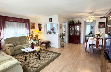 148 BEDFORD F F, WEST PALM BEACH, FL, 33..., West Palm Beach, FL 33417