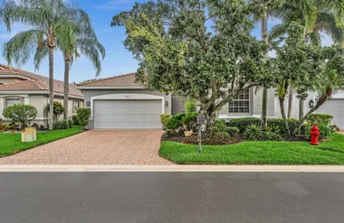 9587 POSITANO WAY, LAKE WORTH, FL, 33467, Lake Worth, FL 33467