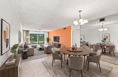 2901 VICTORIA CIR D2, COCONUT CREEK, FL,..., Coconut Creek, FL 33066