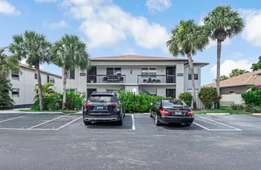 5844 ARECA PALM CT C, DELRAY BEACH, FL, ..., Delray Beach, FL 33484