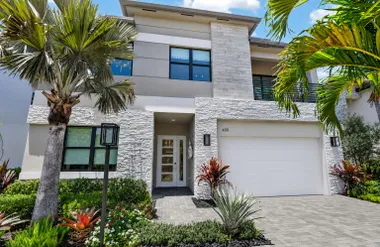 415 42ND ST 2, WEST PALM BEACH, FL, 3340..., West Palm Beach, FL 33407