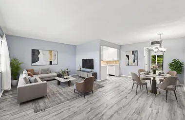 2404 ANTIGUA CIR G4, COCONUT CREEK, FL, ..., Coconut Creek, FL 33066