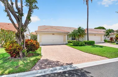 6088 CALADIUM RD, DELRAY BEACH, FL, 3348..., Delray Beach, FL 33484