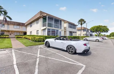65 SAXONY B B, DELRAY BEACH, FL, 33446, Delray Beach, FL 33446