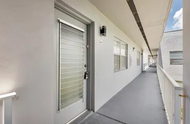 136 FLANDERS C C, DELRAY BEACH, FL, 3348..., Delray Beach, FL 33484
