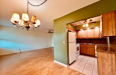 210 EASTHAMPTON I I, WEST PALM BEACH, FL..., West Palm Beach, FL 33417