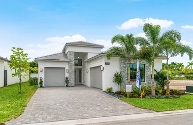 11650 CLEVER CARDINAL CT, BOYNTON BEACH,..., Boynton Beach, FL 33473